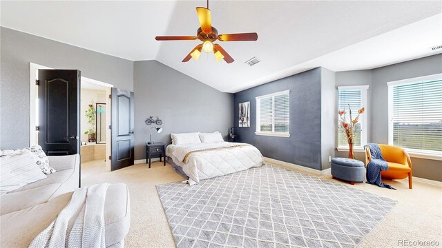 6051 E 160th Pl, Brighton, CO 80602 - photo 17