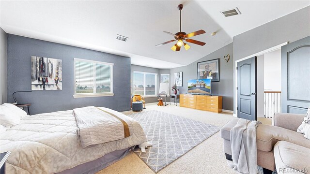 6051 E 160th Pl, Brighton, CO 80602 - photo 18