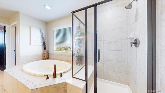 6051 E 160th Pl, Brighton, CO 80602 - photo 20