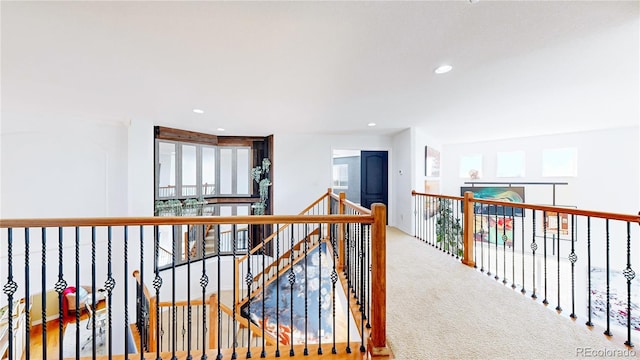 6051 E 160th Pl, Brighton, CO 80602 - photo 21