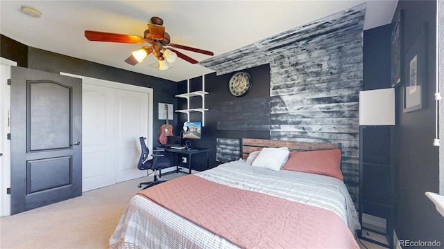 6051 E 160th Pl, Brighton, CO 80602 - photo 24