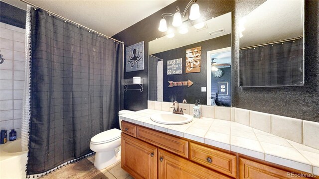6051 E 160th Pl, Brighton, CO 80602 - photo 25