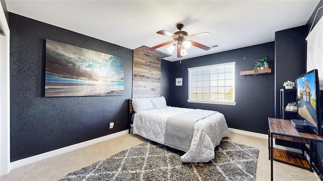 6051 E 160th Pl, Brighton, CO 80602 - photo 26