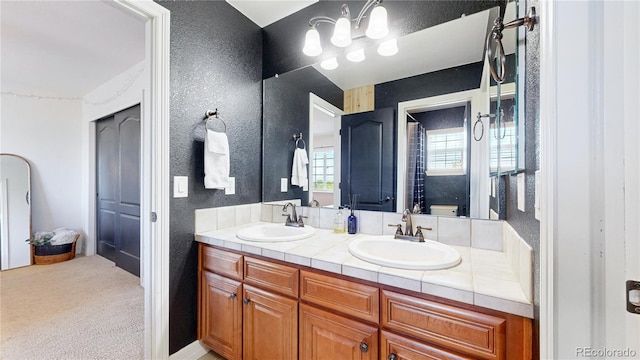 6051 E 160th Pl, Brighton, CO 80602 - photo 28