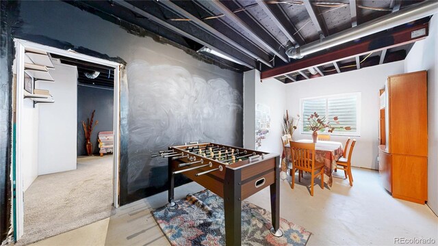 6051 E 160th Pl, Brighton, CO 80602 - photo 32