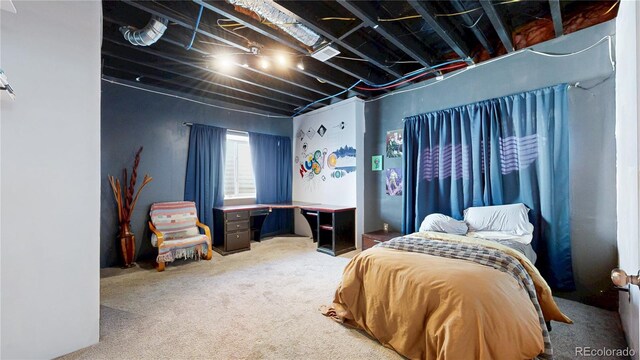 6051 E 160th Pl, Brighton, CO 80602 - photo 34