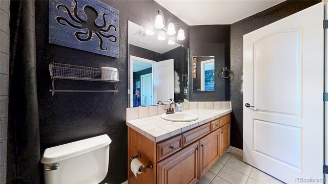 6051 E 160th Pl, Brighton, CO 80602 - photo 36