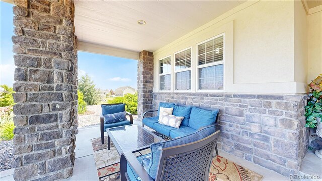 6051 E 160th Pl, Brighton, CO 80602 - photo 38