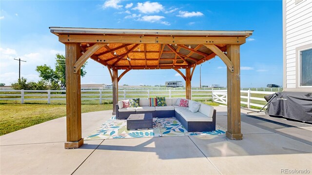 6051 E 160th Pl, Brighton, CO 80602 - photo 39