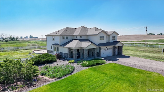 6051 E 160th Pl, Brighton, CO 80602 - photo 40