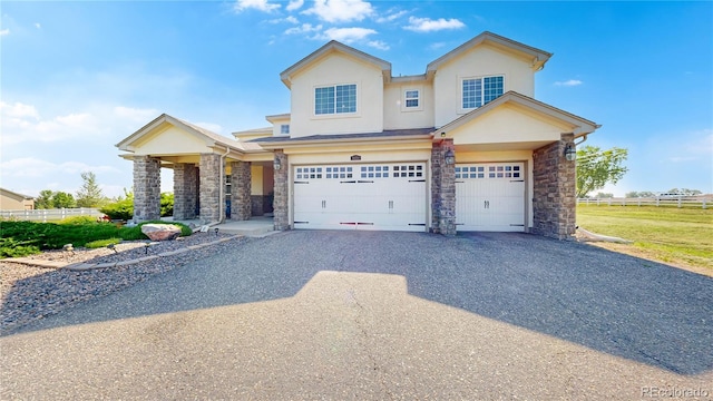 6051 E 160th Pl, Brighton, CO 80602 - photo 41