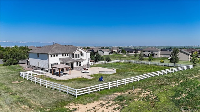 6051 E 160th Pl, Brighton, CO 80602 - photo 44