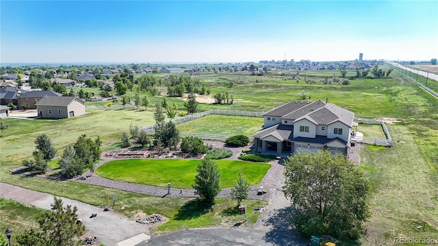6051 E 160th Pl, Brighton, CO 80602 - photo 45