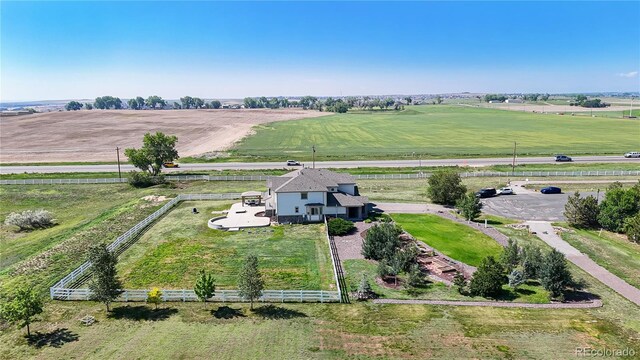 6051 E 160th Pl, Brighton, CO 80602 - photo 46