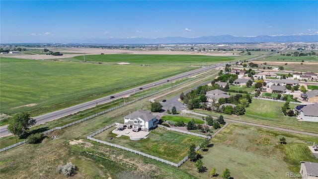 6051 E 160th Pl, Brighton, CO 80602 - photo 47