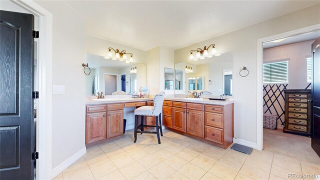 6051 E 160th Pl, Brighton, CO 80602 - photo 19