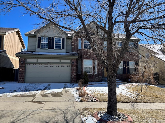 19146 E Vassar Dr, Aurora CO, 80013, 5 bedrooms, 2.5 baths house for sale