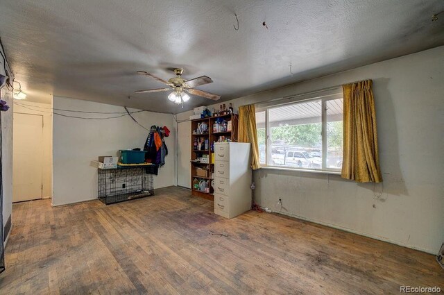 2101 Salt Dr, Colorado Springs, CO 80910 - photo 4