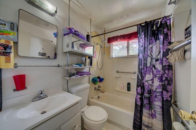 2101 Salt Dr, Colorado Springs, CO 80910 - photo 8