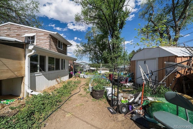 2101 Salt Dr, Colorado Springs, CO 80910 - photo 15