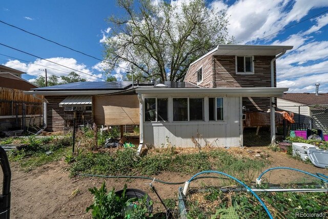 2101 Salt Dr, Colorado Springs, CO 80910 - photo 17