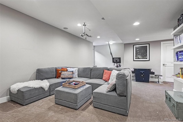 4948 Willow St, Denver, CO 80238 - photo 25