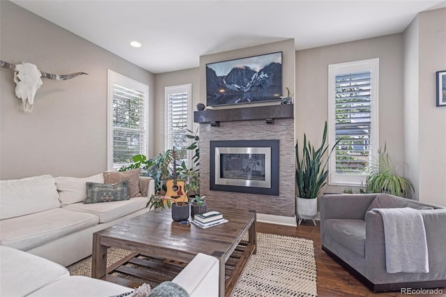 4948 Willow St, Denver, CO 80238 - photo 4