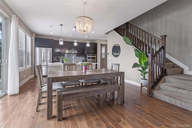 4948 Willow St, Denver, CO 80238 - photo 7