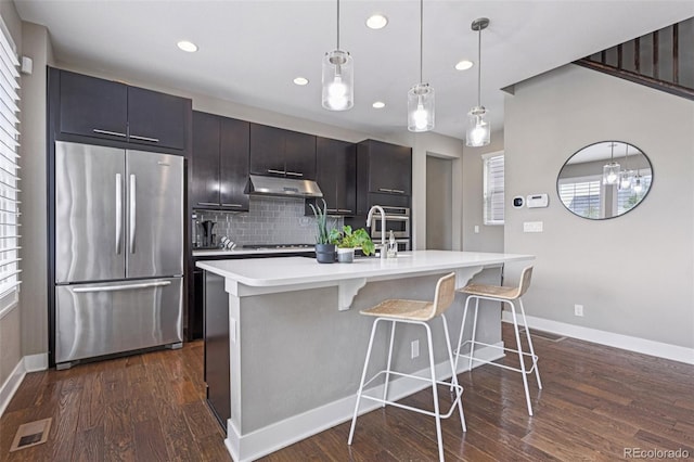 4948 Willow St, Denver, CO 80238 - photo 8