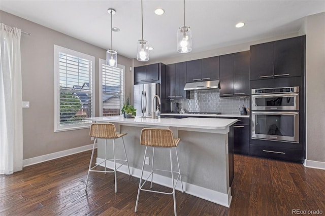4948 Willow St, Denver, CO 80238 - photo 9