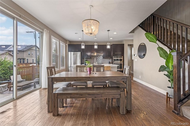 4948 Willow St, Denver, CO 80238 - photo 13