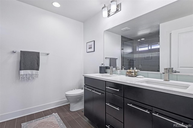 4948 Willow St, Denver, CO 80238 - photo 19
