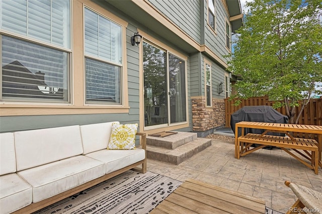 4948 Willow St, Denver, CO 80238 - photo 33