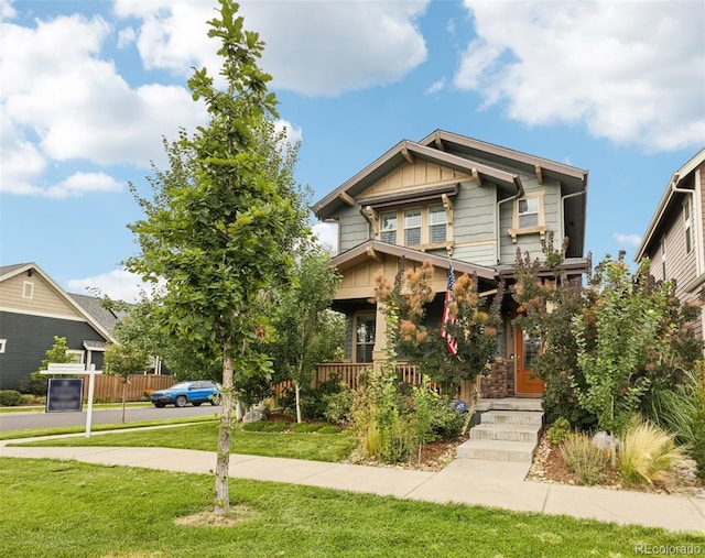 4948 Willow St, Denver, CO 80238 - photo 1