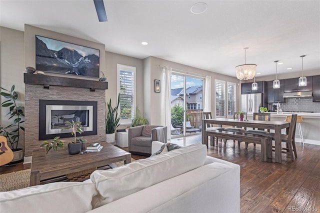 4948 Willow St, Denver, CO 80238 - photo 5