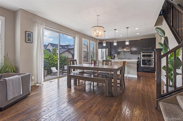 4948 Willow St, Denver, CO 80238 - photo 6