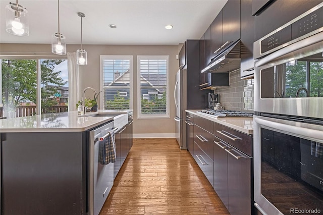 4948 Willow St, Denver, CO 80238 - photo 11