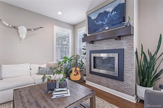 4948 Willow St, Denver, CO 80238 - photo 14