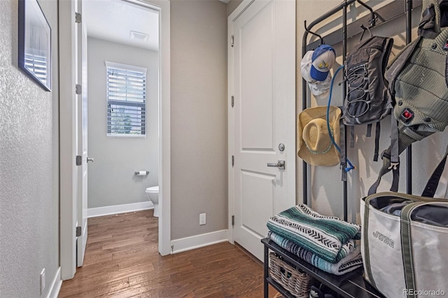 4948 Willow St, Denver, CO 80238 - photo 15