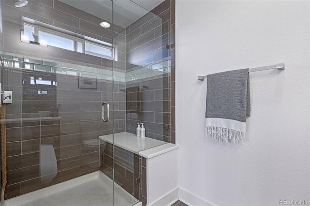 4948 Willow St, Denver, CO 80238 - photo 20