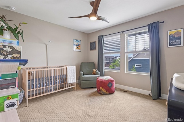 4948 Willow St, Denver, CO 80238 - photo 21