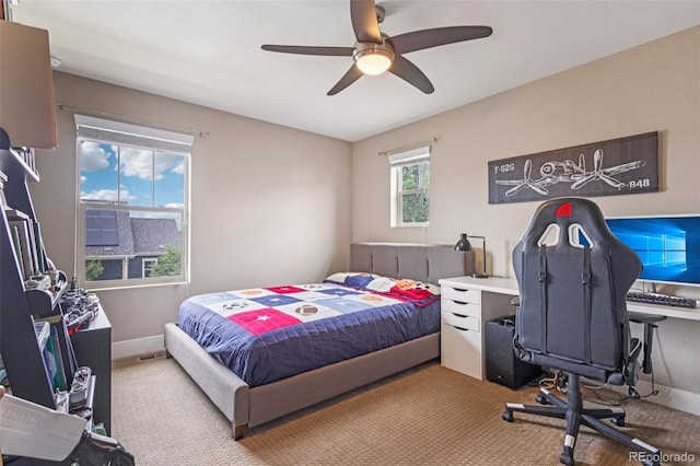 4948 Willow St, Denver, CO 80238 - photo 23