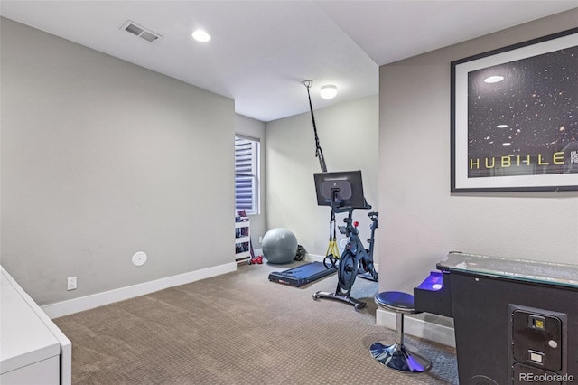 4948 Willow St, Denver, CO 80238 - photo 26