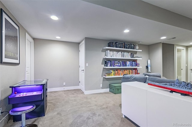 4948 Willow St, Denver, CO 80238 - photo 27