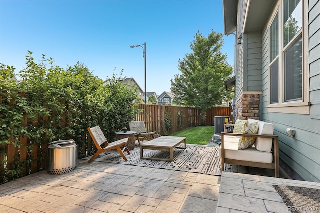 4948 Willow St, Denver, CO 80238 - photo 30