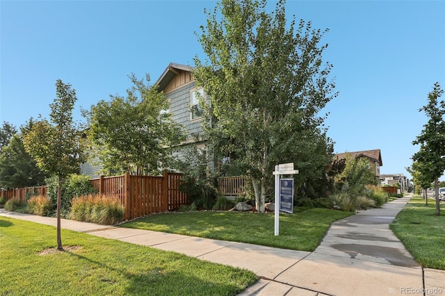 4948 Willow St, Denver, CO 80238 - photo 35