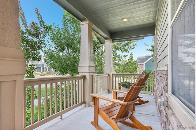 4948 Willow St, Denver, CO 80238 - photo 36
