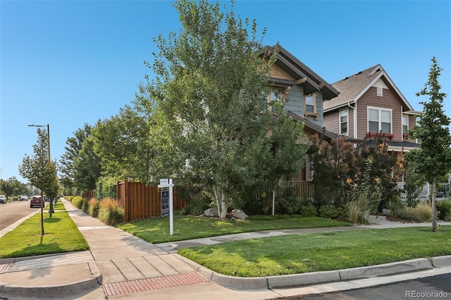 4948 Willow St, Denver, CO 80238 - photo 37