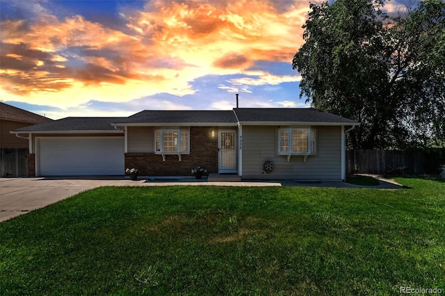 7335 Powderwash Dr, Colorado Springs, CO 80911 - photo 1