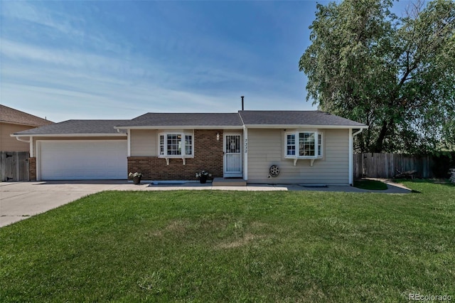 7335 Powderwash Dr, Colorado Springs, CO 80911 - photo 3